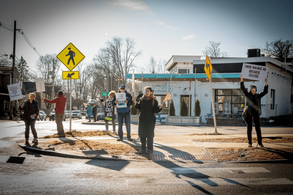 Screenshot 2026-01-08 at 21-25-39 IMG_0426.jpeg (WEBP Image 1304 × 870 pixels)