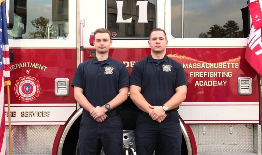 Screenshot 2026-01-08 at 21-27-39 Ghost Admin - The Marblehead Independent Government & community news