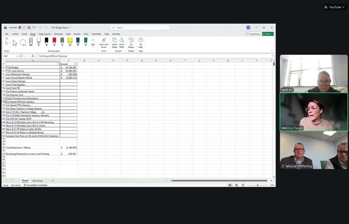 Screenshot 2026-01-08 at 21-34-59 IMG_0312.jpeg (WEBP Image 1304 × 838 pixels)