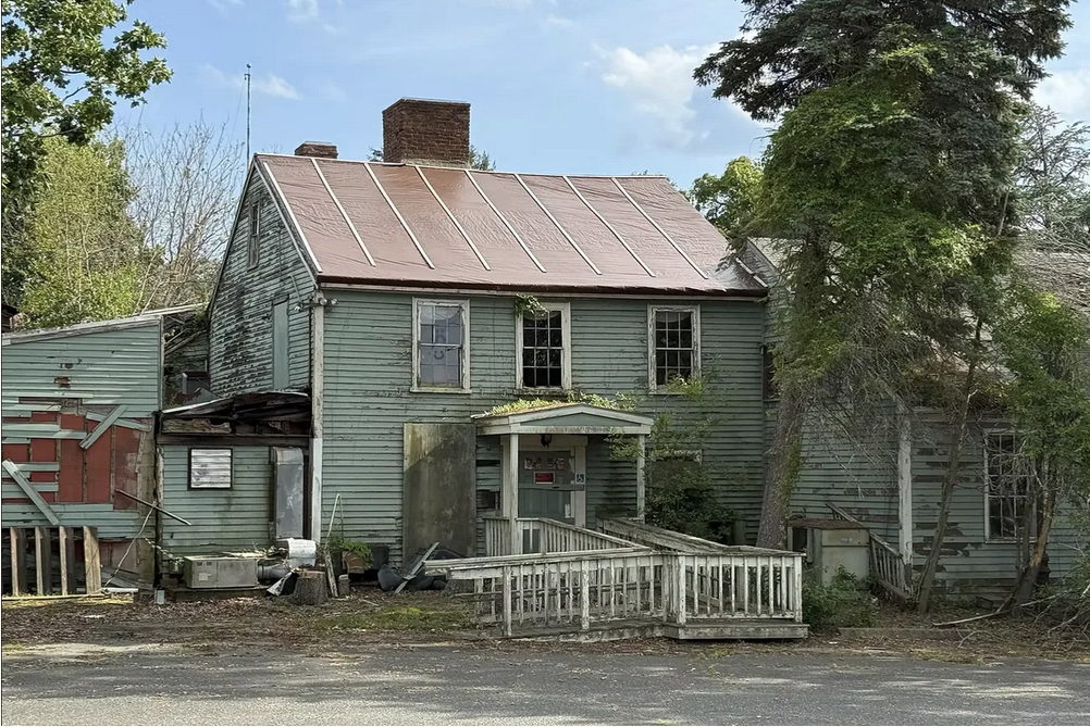 Screenshot 2026-01-16 at 14-07-44 Odd Fellows lodge pledges $10 000 to save Glover farmhouse