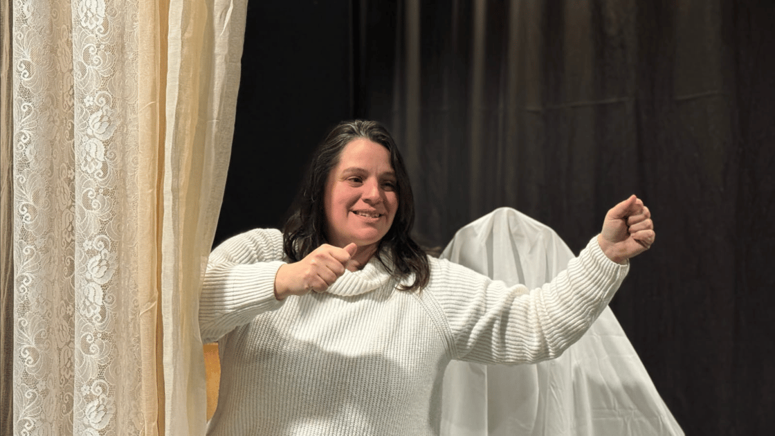 Screenshot 2026-01-16 at 14-08-59 IMG_0711-2.jpeg (JPEG Image 1600 × 900 pixels) — Scaled (97_)