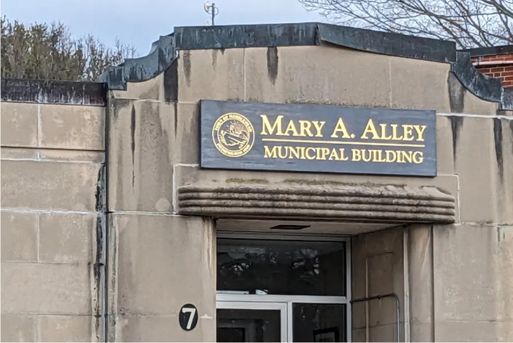 Screenshot 2026-01-16 at 14-09-45 Kezer Cummings outline ADA progress costs and long road ahead