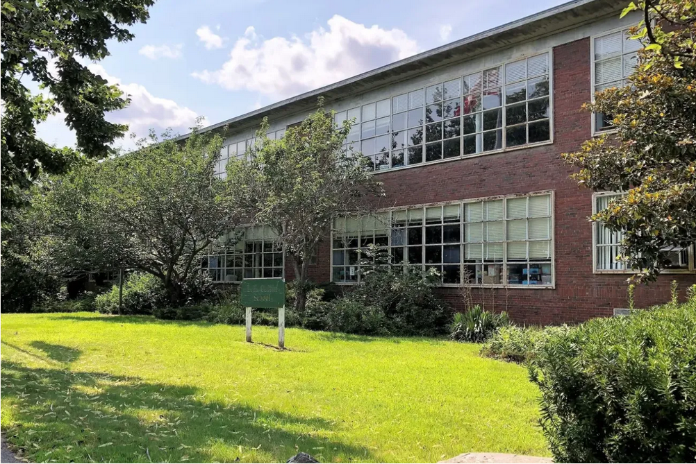 Screenshot 2026-01-16 at 14-10-00 Marblehead Housing Committee backs housing for Coffin School site