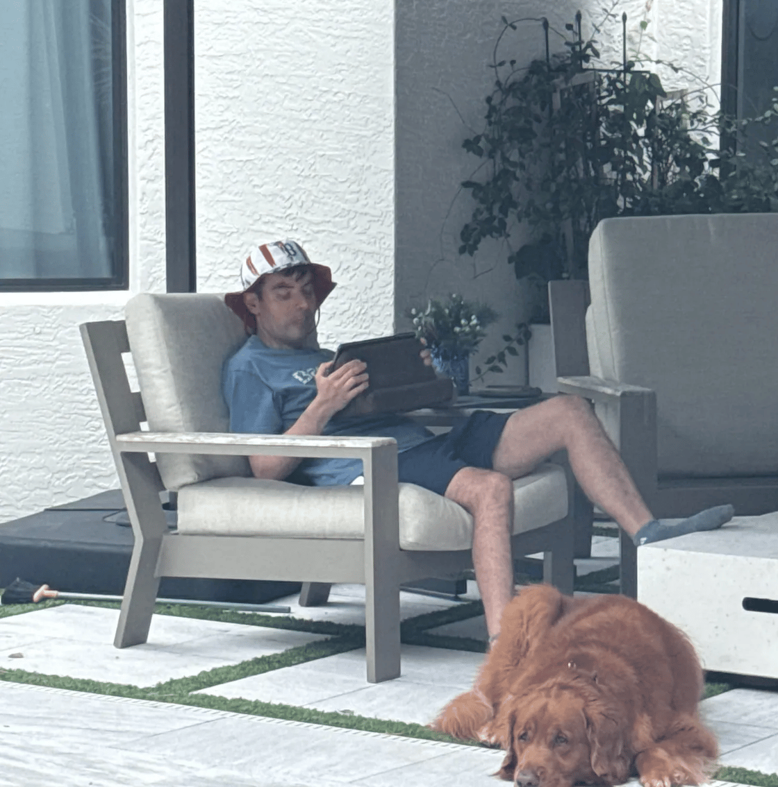 Screenshot 2026-01-24 at 16-43-29 IMG_2573-1-1.jpeg (WEBP Image 1304 × 1320 pixels) — Scaled (66_)