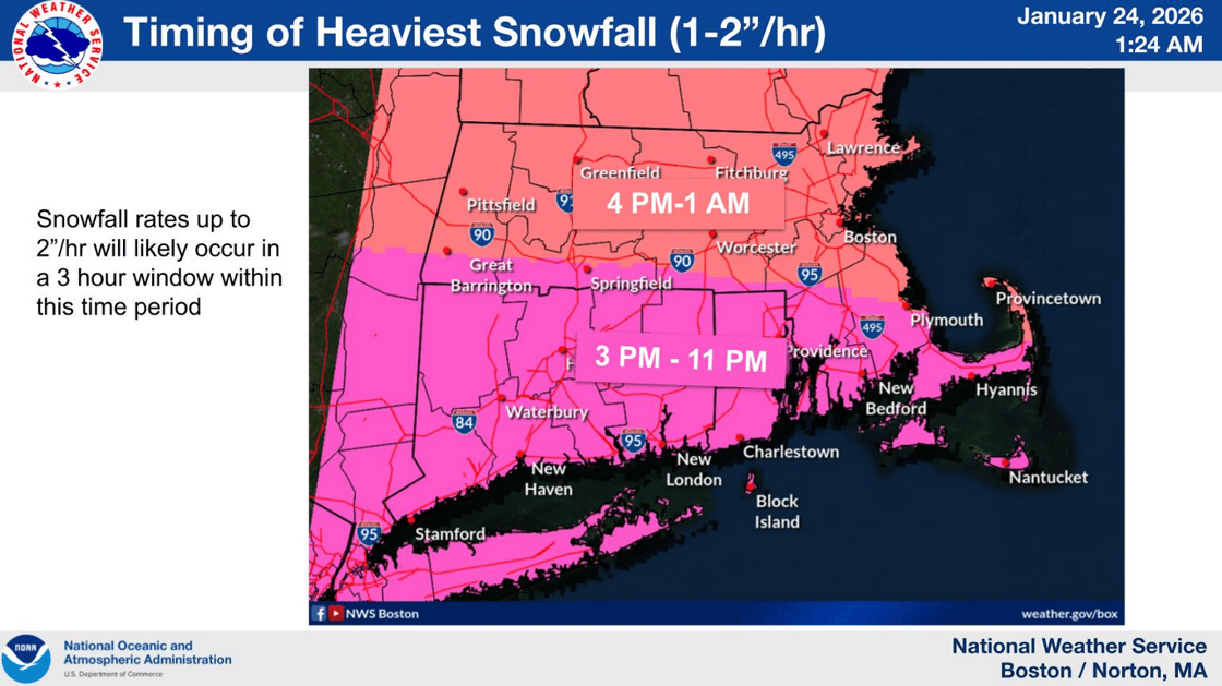 Screenshot 2026-01-24 at 16-45-07 Weather Story