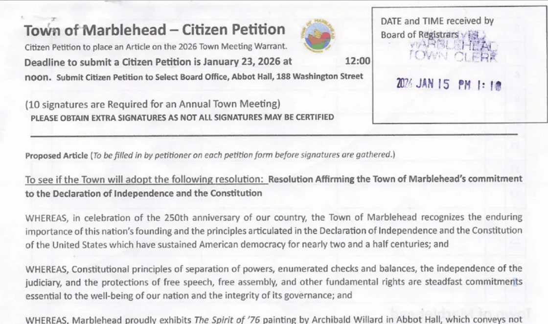 Screenshot 2026-01-24 at 16-48-33 Screenshot-2026-01-23-13162734.png (WEBP Image 1042 × 579 pixels)