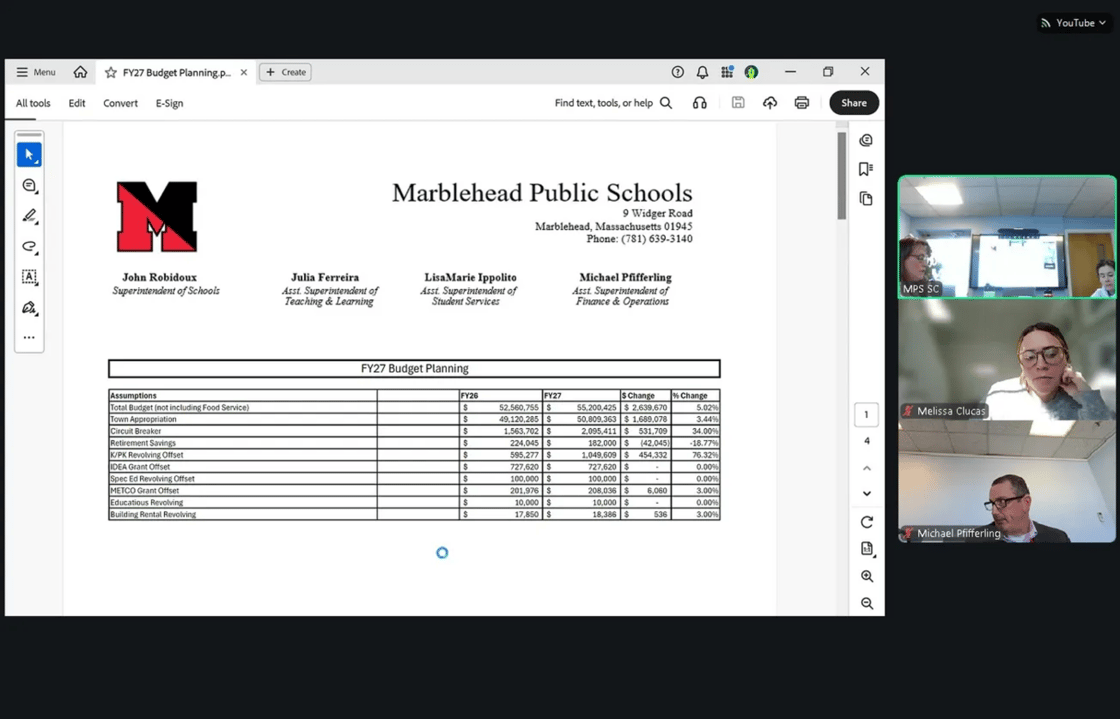 Screenshot 2026-01-30 at 14-37-58 IMG_1491.jpeg (WEBP Image 1304 × 838 pixels)