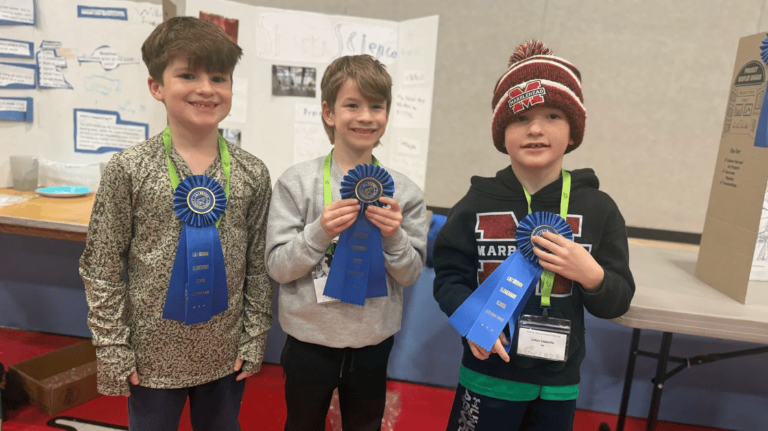 Screenshot 2026-01-30 at 14-39-07 IMG_1507.jpeg (WEBP Image 1304 × 733 pixels)