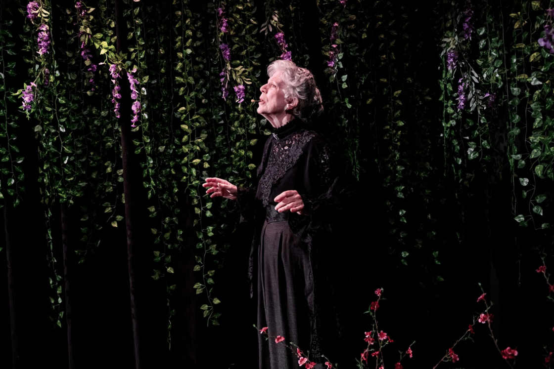 Screenshot 2026-01-30 at 14-51-27 IMG_1294.jpeg (JPEG Image 1600 × 1067 pixels) — Scaled (82_)