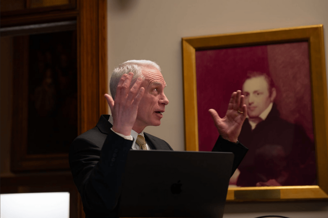 Screenshot 2026-01-30 at 15-29-40 IMG_1475.jpeg (JPEG Image 1600 × 1068 pixels) — Scaled (65_)