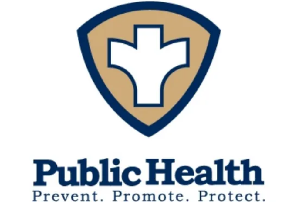 Screenshot 2026-02-07 at 14-54-16 Marblehead Board of Health endorses addiction recovery series approves transfer station changes