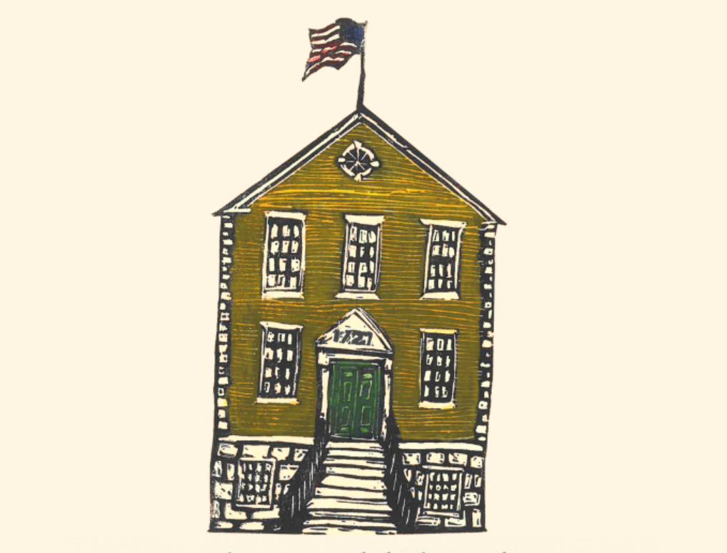 Screenshot 2026-02-07 at 18-12-38 Untitled (1200 x 630 px) (1000 x 630 px) (900 x 630 px).png (PNG Image 900 × 630 pixels)