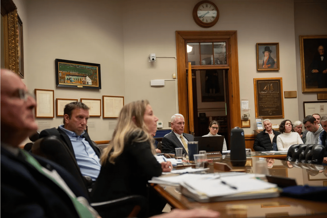 Screenshot 2026-02-13 at 16-23-07 Select Board confronts the limits of Marblehead’s tax cap