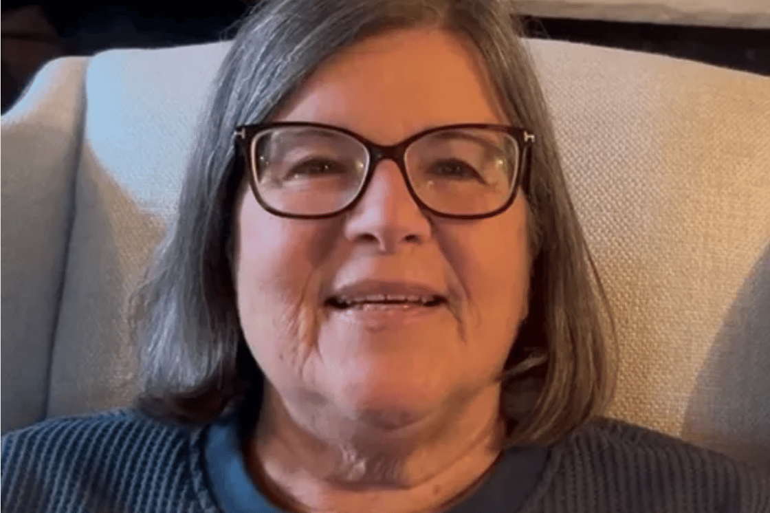 Screenshot 2026-02-13 at 16-23-31 Sally Sands appointed to fill Tucker vacancy on Cemetery Commission