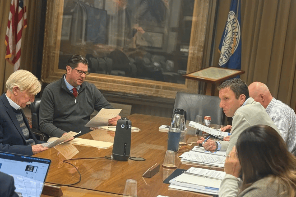 Screenshot 2026-02-13 at 16-44-06 Median tax bill to rise $84 in FY2026 despite rate falling 46 cents