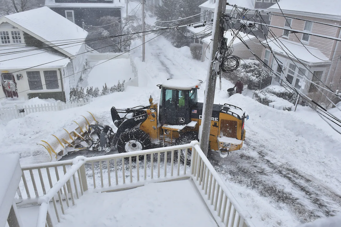 Screenshot 2026-02-27 at 20-27-32 Marblehead snow operations exceed budget amid heavy winter