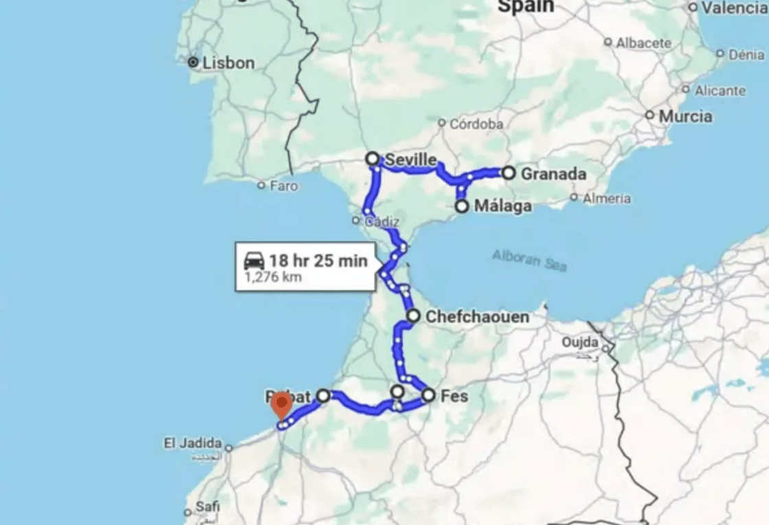 Screenshot 2026-02-27 at 20-28-25 Screenshot-2026-02-26-135758.png (WEBP Image 1304 × 938 pixels) — Scaled (96_)