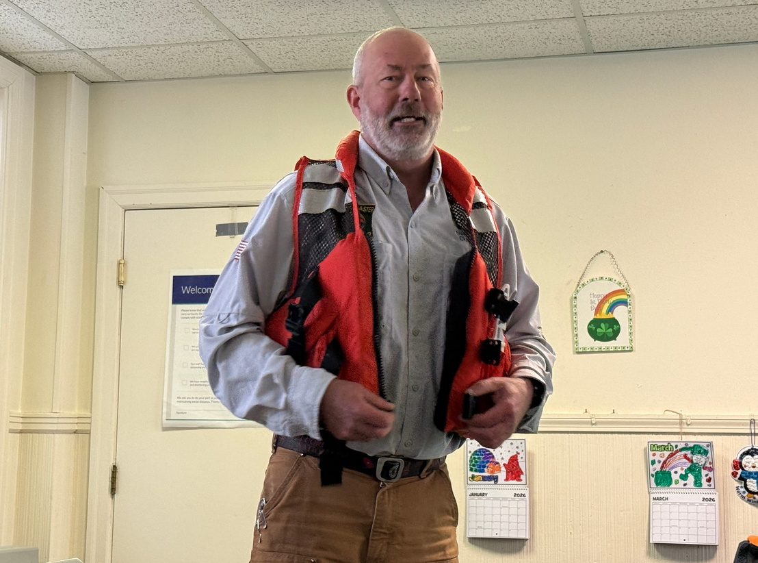 Screenshot 2026-03-07 at 18-05-45 Ghost Admin - The Marblehead Independent Government & community news