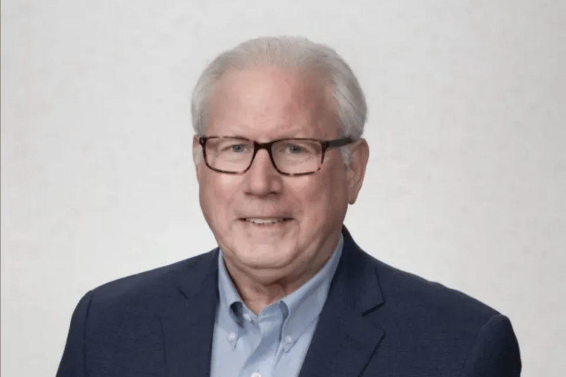 Screenshot 2026-03-07 at 18-14-27 Ousted MMLD general manager sues light commissioners seeks more than $320 000 over dismissal