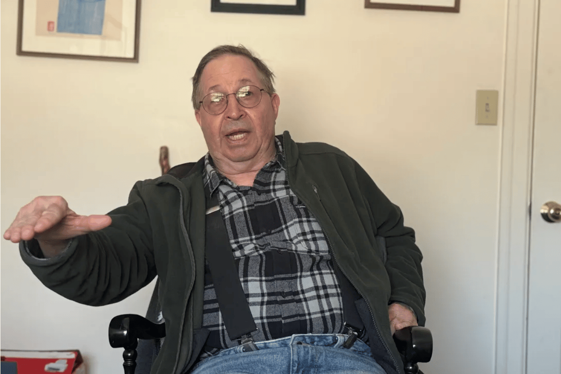 Screenshot 2026-03-07 at 18-14-52 Marblehead resident outlines his push to curb town power