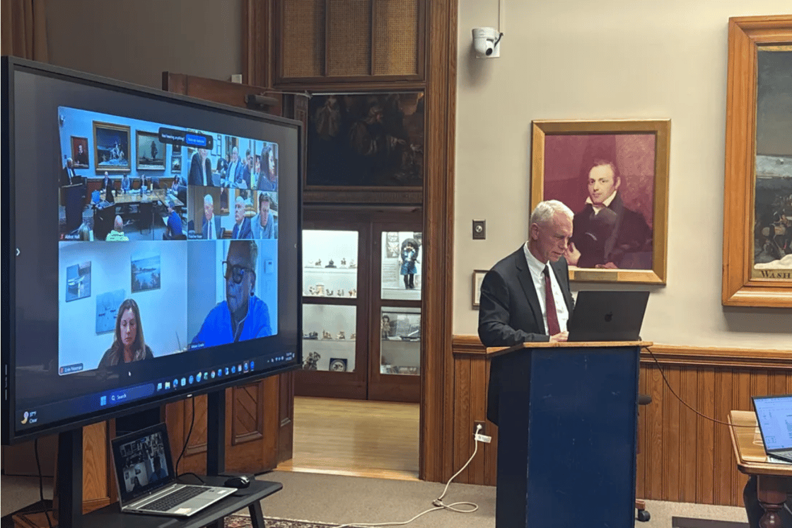 Screenshot 2026-03-07 at 18-15-41 Marblehead officials outline stark choices as town faces millions in budget cuts for FY2027