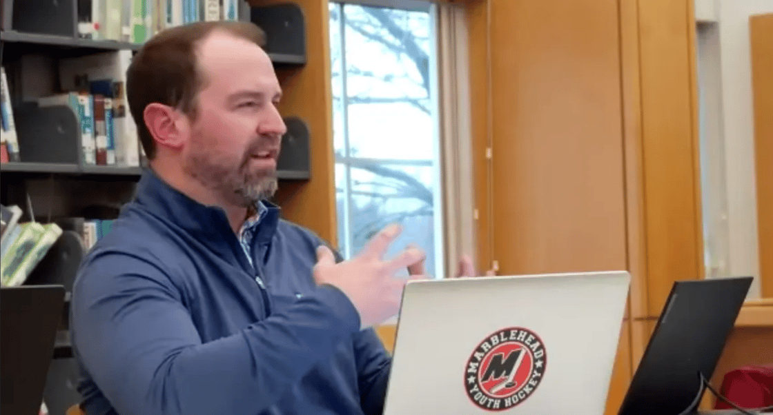 Screenshot 2026-03-14 at 16-19-46 Screenshot-2026-03-12-234558.png (WEBP Image 1190 × 641 pixels)