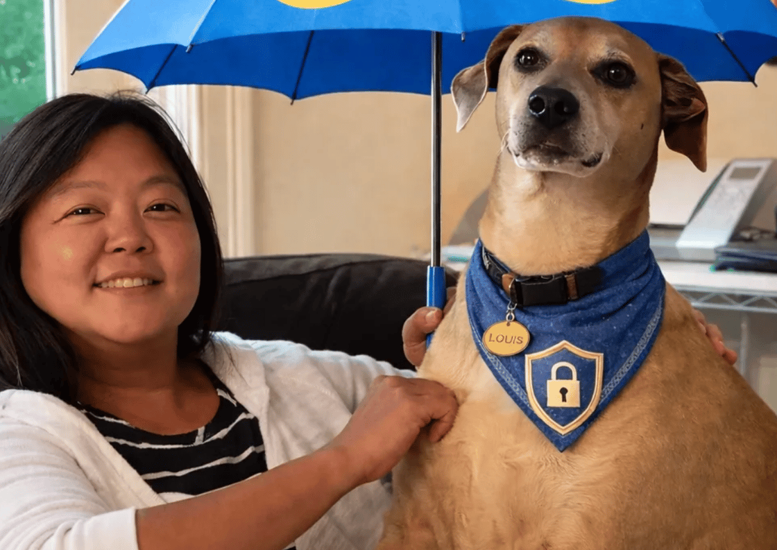 Screenshot 2026-03-14 at 16-20-06 COMPUTERS 101 Once upon a time in online safety