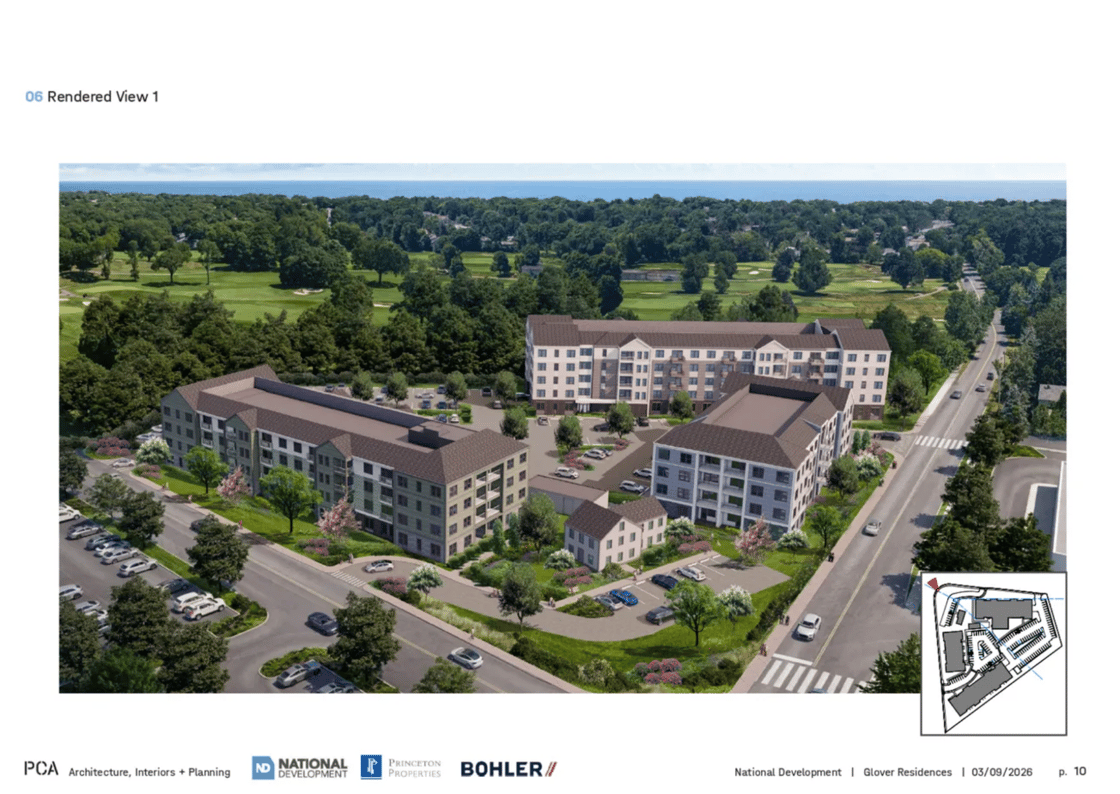 Screenshot 2026-03-14 at 16-26-08 Screenshot-2026-03-11-162616.png (WEBP Image 1304 × 926 pixels) — Scaled (97_)