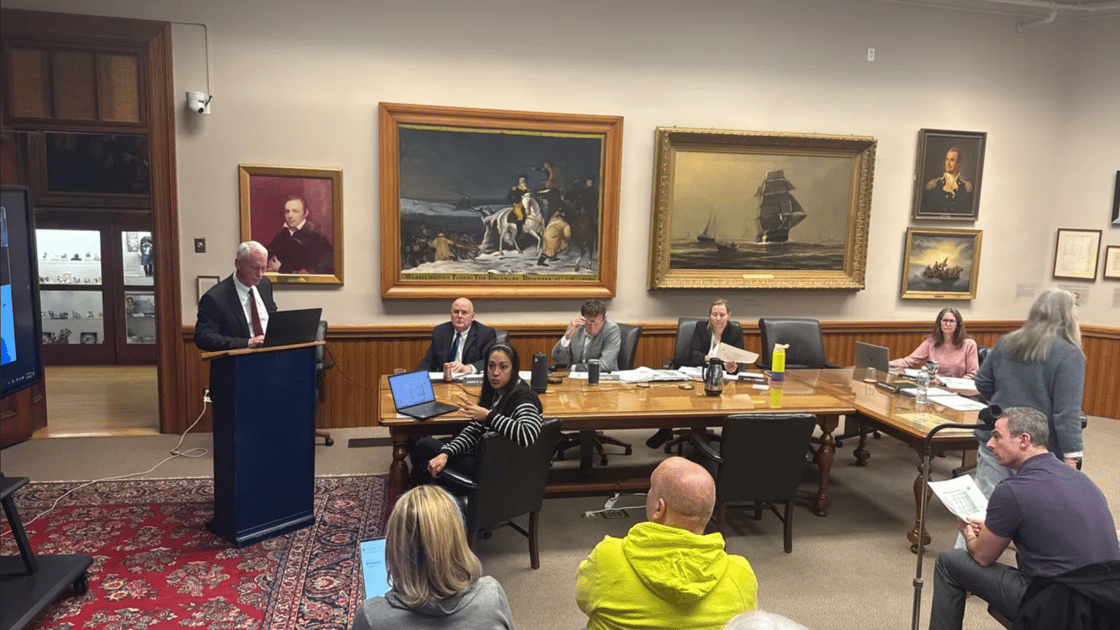 Screenshot 2026-03-14 at 16-26-39 IMG_2850.jpeg (WEBP Image 1304 × 734 pixels)