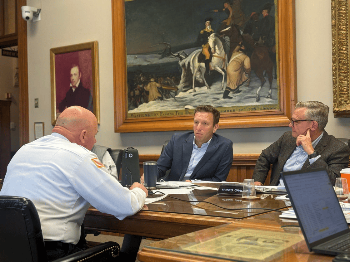 Screenshot 2026-03-20 at 00-04-40 Ghost Admin - The Marblehead Independent Government & community news