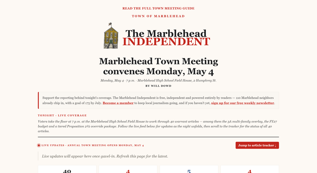 Screenshot 2026-05-04 at 00-04-27 2026 Town Meeting Article Tracker — The Marblehead Independent-1