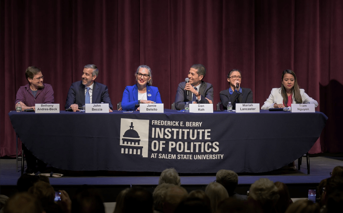 Screenshot 2026-08-03 at 14-20-30 debate-panel-salem-state.jpeg (JPEG Image 1600 × 995 pixels)