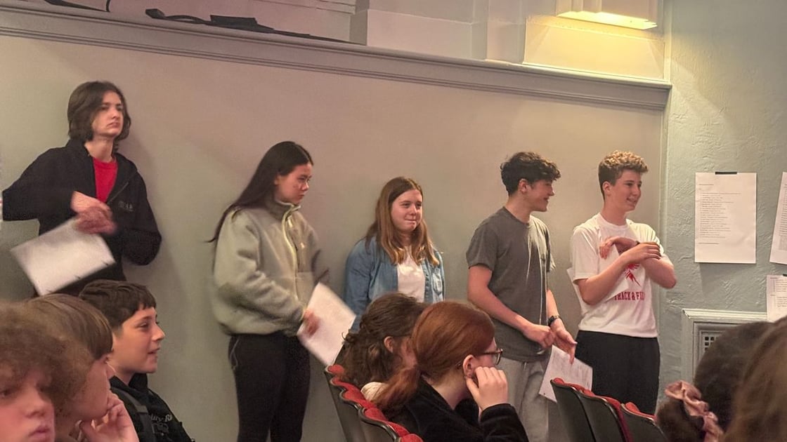 at-veterans-middle-school-mock-town-meeting-backs-tier-2-rejects-trash-override-featured
