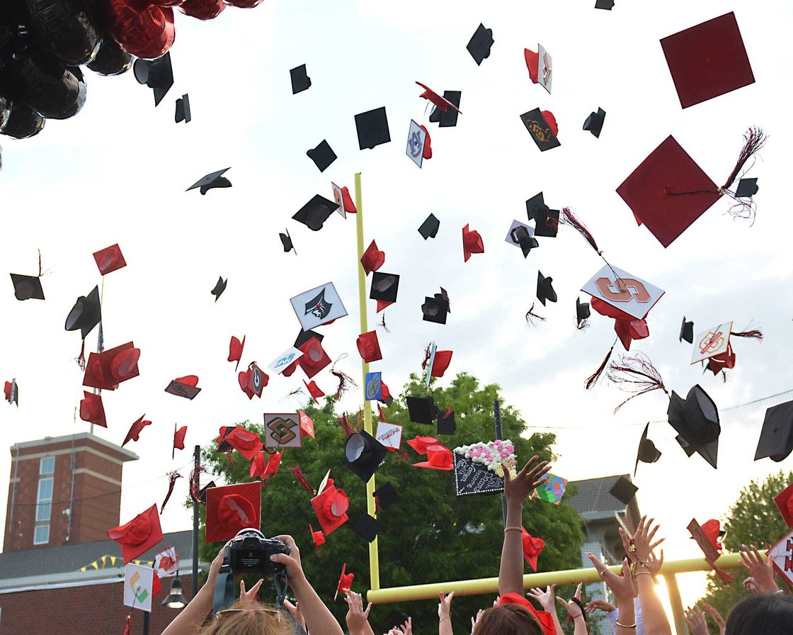 class-2026-graduates-feature