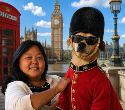 computers-101-let-technology-be-your-travel-agent-sort-of
