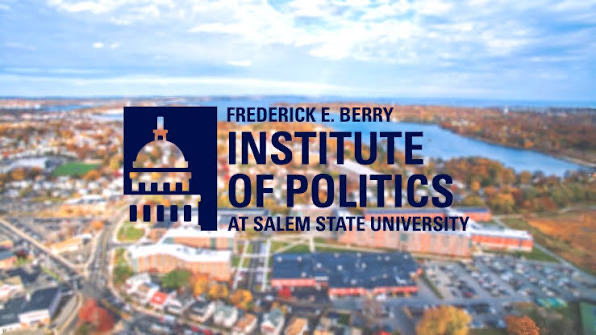 congressional-debate-feature