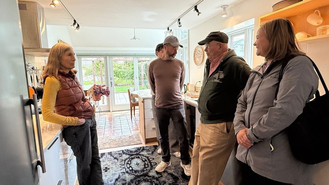 for-green-home-tours-marblehead-homeowners-open-doors-on-energy-retrofits-featured