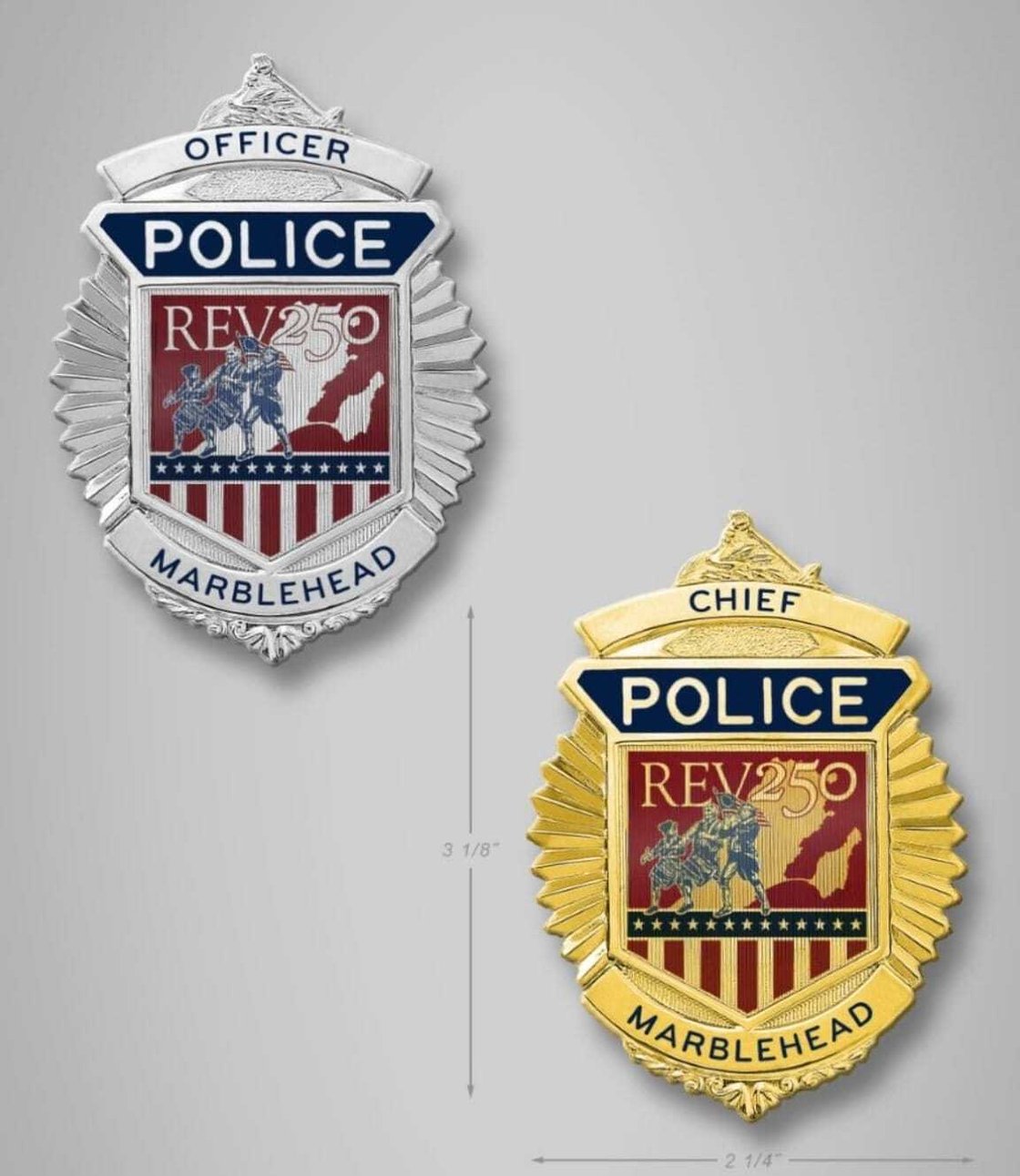 marblehead-police-badge-carries-spirit-of-76-into-revolution-250