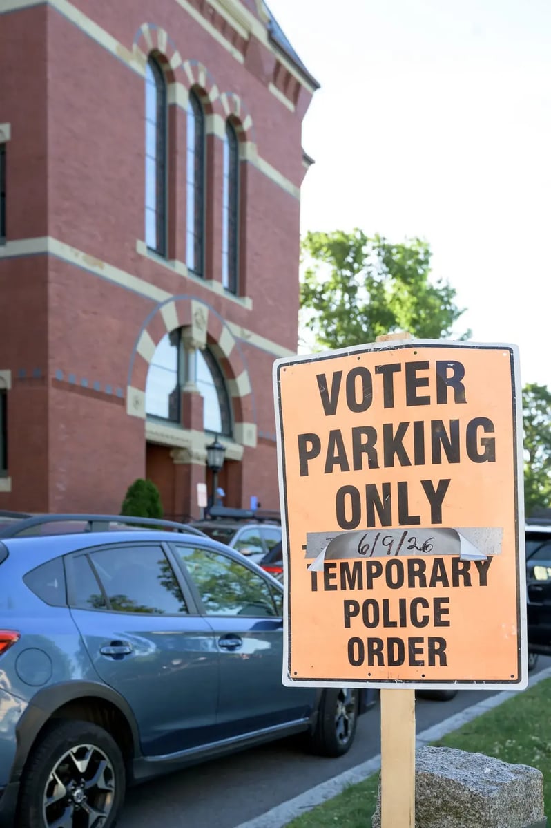 marblehead_shatters_annual_election_turnout_record_with_47_5_percent_voting_feature