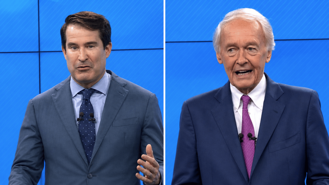 markey-moulton-debate