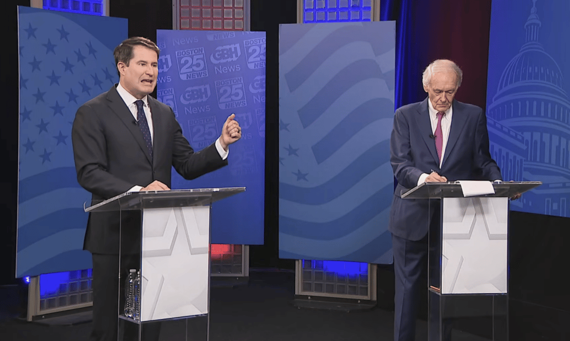 moderators-seek-evidence-as-markey-moulton-trade-accusations