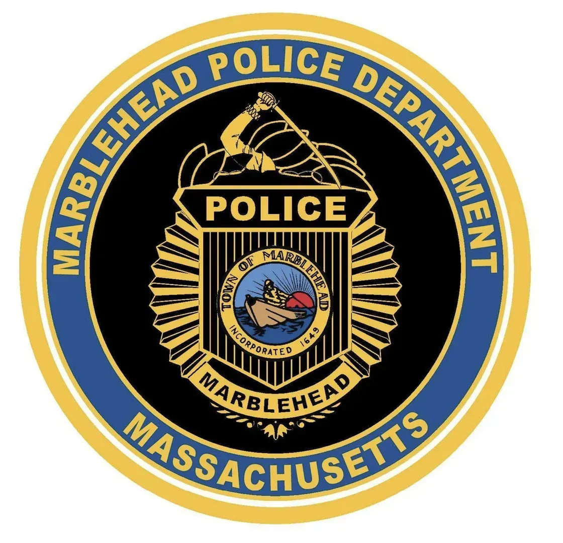 police-log-boat-flags-vanish-twice-replaced-police-also-log-a-10-350-tech-scam