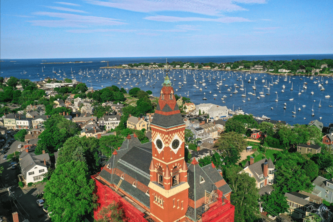 six-contests-could-emerge-on-marbleheads-june-9-ballot