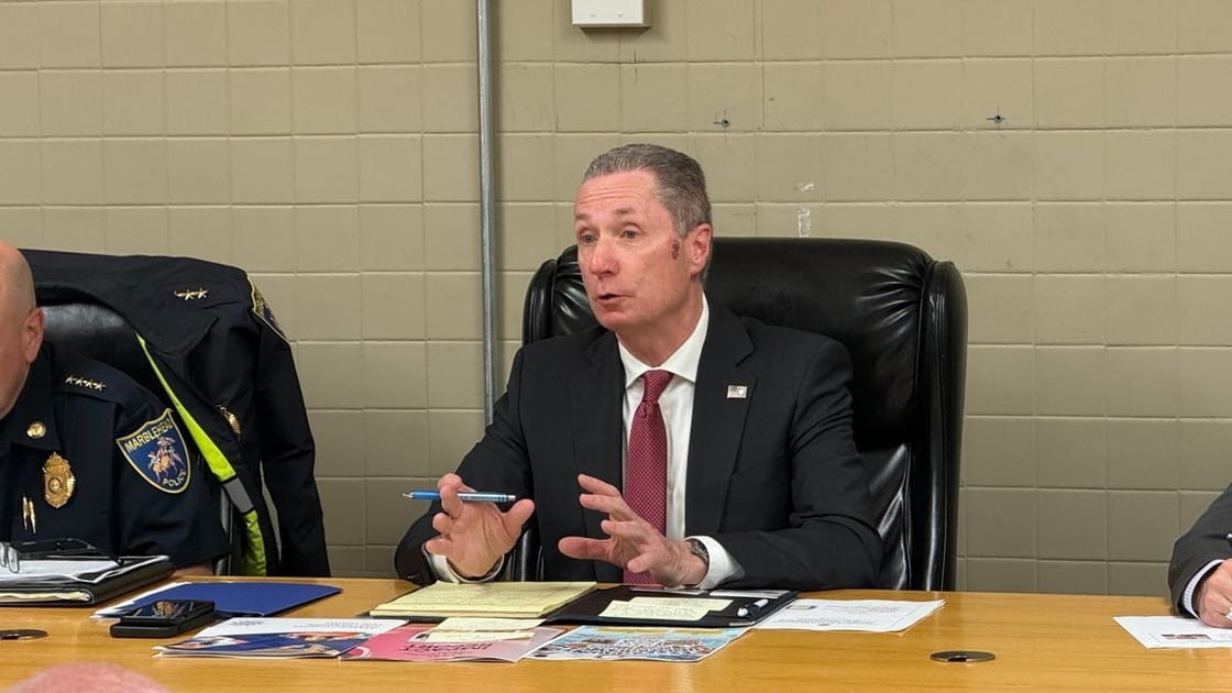 tucker-warns-marblehead-community-of-stiff-penalties-under-state-social-host-law